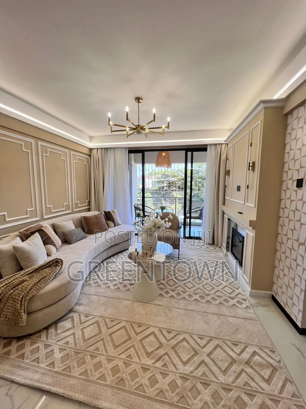 2bdrm Apartment in Super Westbury, Spring Valley for sale