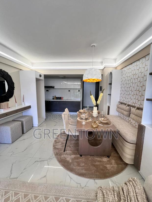 2bdrm Apartment in Super Westbury, Spring Valley for sale - thumbnail 3