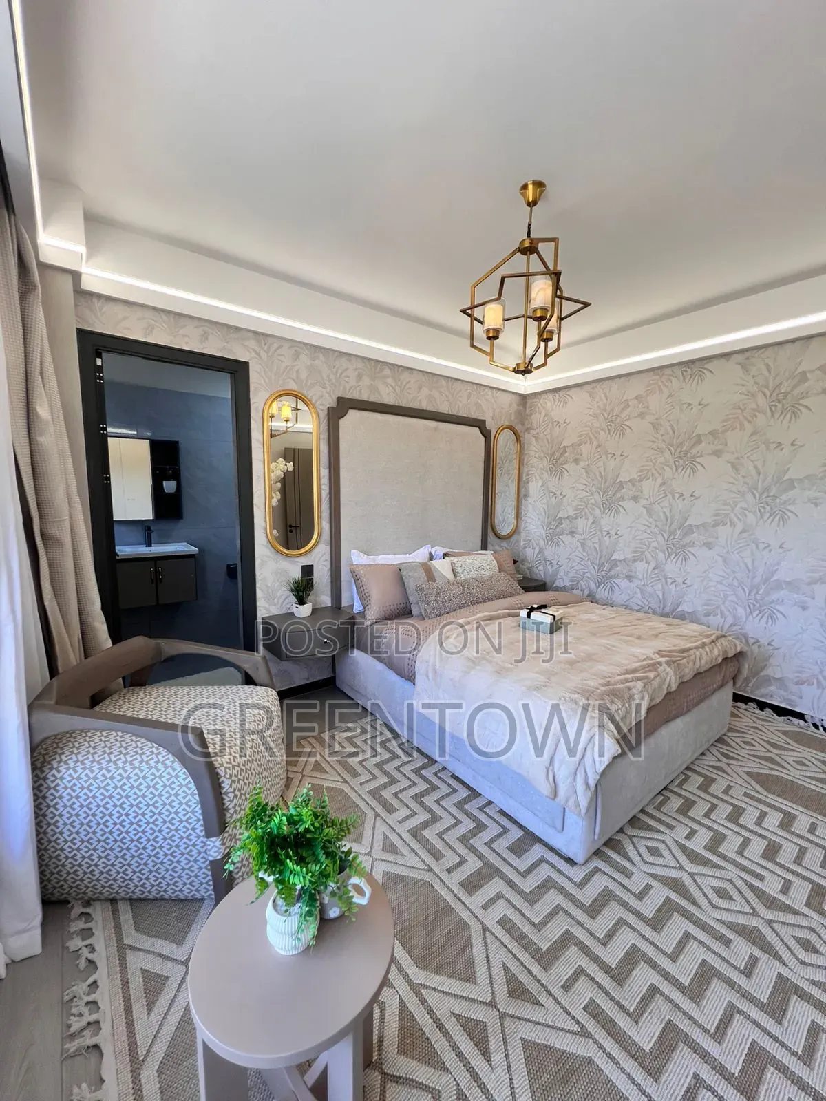 2bdrm Apartment in Super Westbury, Spring Valley for sale