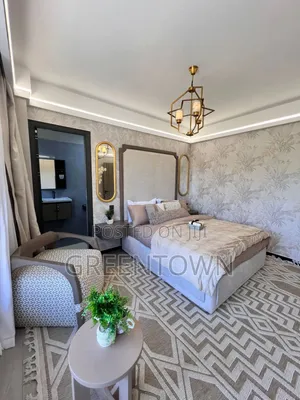 2bdrm Apartment in Super Westbury, Spring Valley for sale