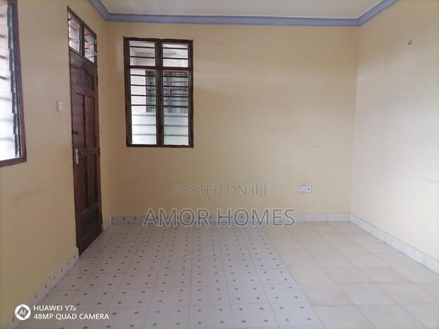 2bdrm Apartment in Mtwapa for rent - thumbnail 2