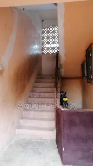 2bdrm Apartment in Mtwapa for rent