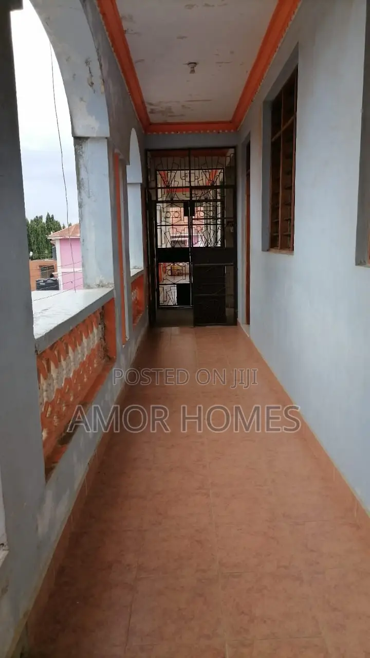 2bdrm Apartment in Mtwapa for rent