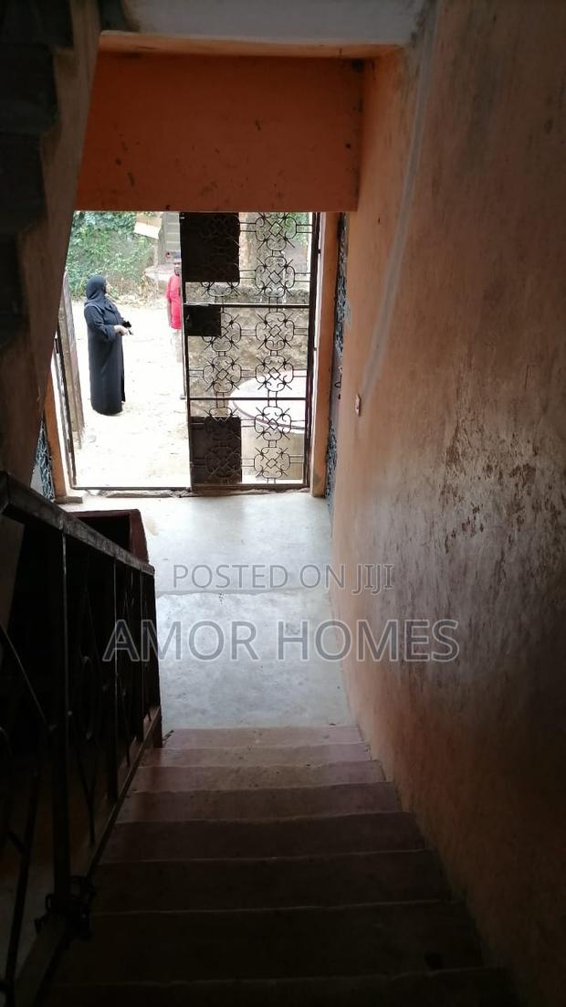 2bdrm Apartment in Mtwapa for rent - thumbnail 7