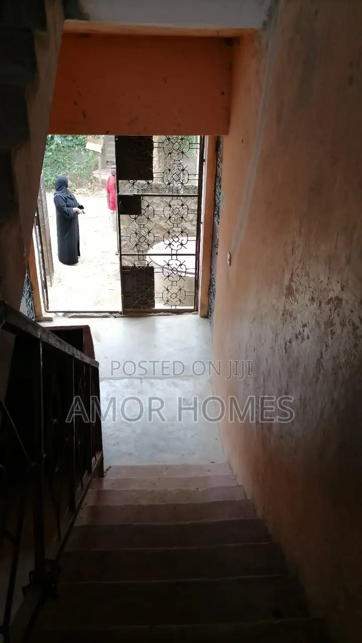2bdrm Apartment in Mtwapa for rent