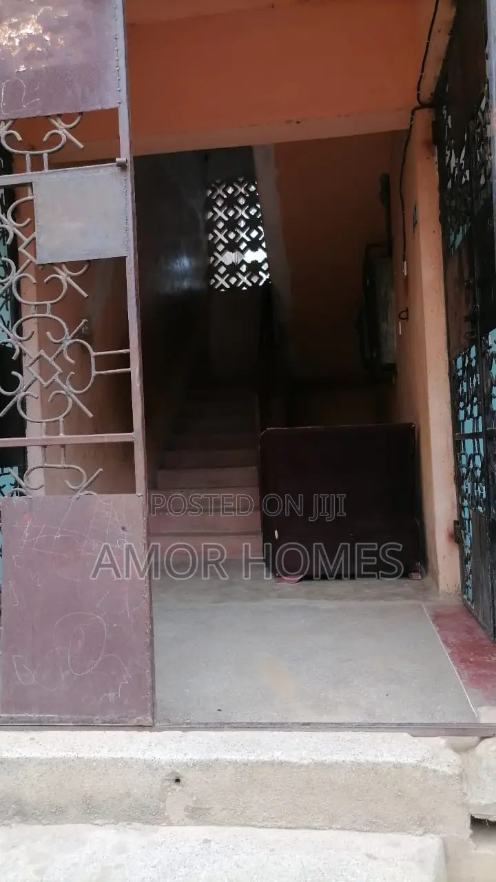 2bdrm Apartment in Mtwapa for rent