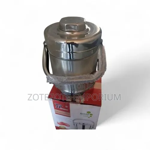 James Pot 2ltrs Food Flask