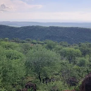 40 Acres Ilkilorit at Per Acre