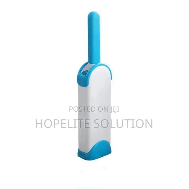 Dust and Static Lint Remover - thumbnail 2