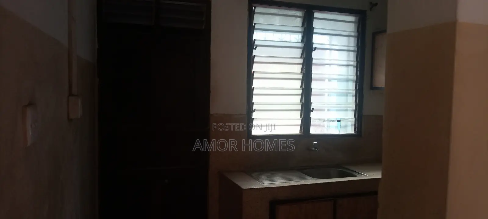 2bdrm Apartment in Mtwapa for rent