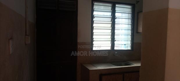 2bdrm Apartment in Mtwapa for rent - thumbnail 18