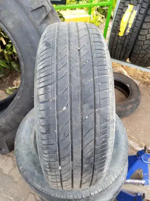 195/65r15 Second Hand Tyres for Sale in Kenya | Quality Used Tyres