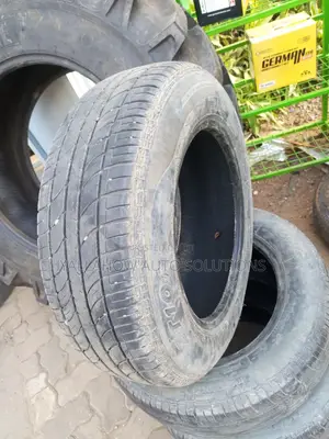 195/65r15 Second Hand Tyres for Sale in Kenya | Quality Used Tyres