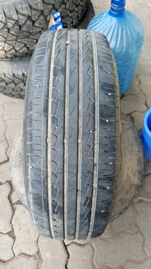 185/70r14 Second Hand Tyres for Sale in Kenya | Affordable Quality