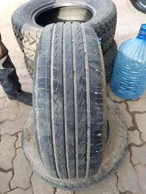 185/70r14 Second Hand Tyres for Sale in Kenya | Affordable Quality