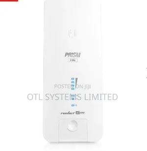 Rocket Prism 5ac Gen 2