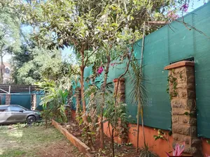 Brand New Fencing Net/Privacy Net 90%