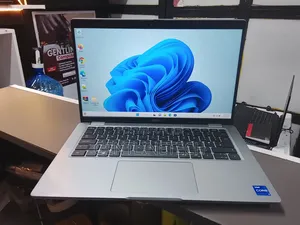 Laptop Dell Latitude 5440 16GB Intel Core i5 SSD 256GB