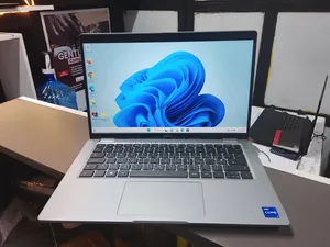 Laptop Dell Latitude 5440 16GB Intel Core i5 SSD 256GB