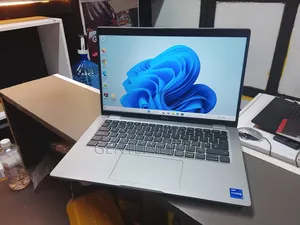 Laptop Dell Latitude 5440 16GB Intel Core i5 SSD 256GB
