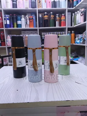 350ml Flask