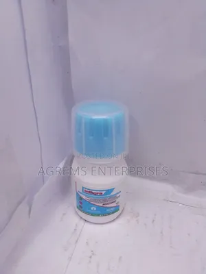 Intergra 50 Ml