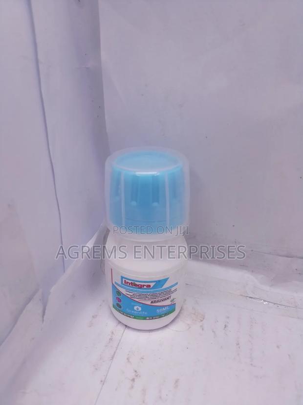 Intergra 50 Ml