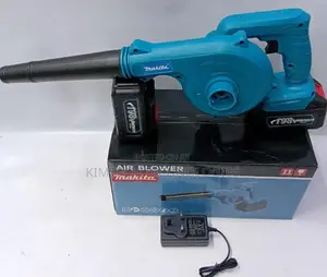 Air Blower