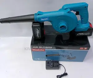 Air Blower