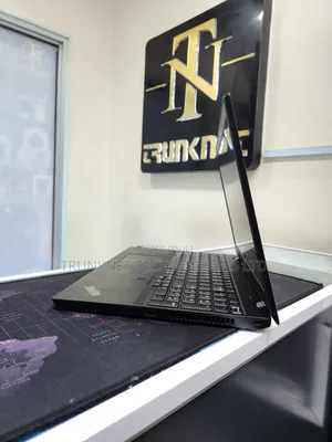 Laptop Lenovo ThinkPad L15 Gen 3 16GB AMD Ryzen 7 SSD 256GB