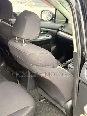 Toyota Axio 2019 Silver