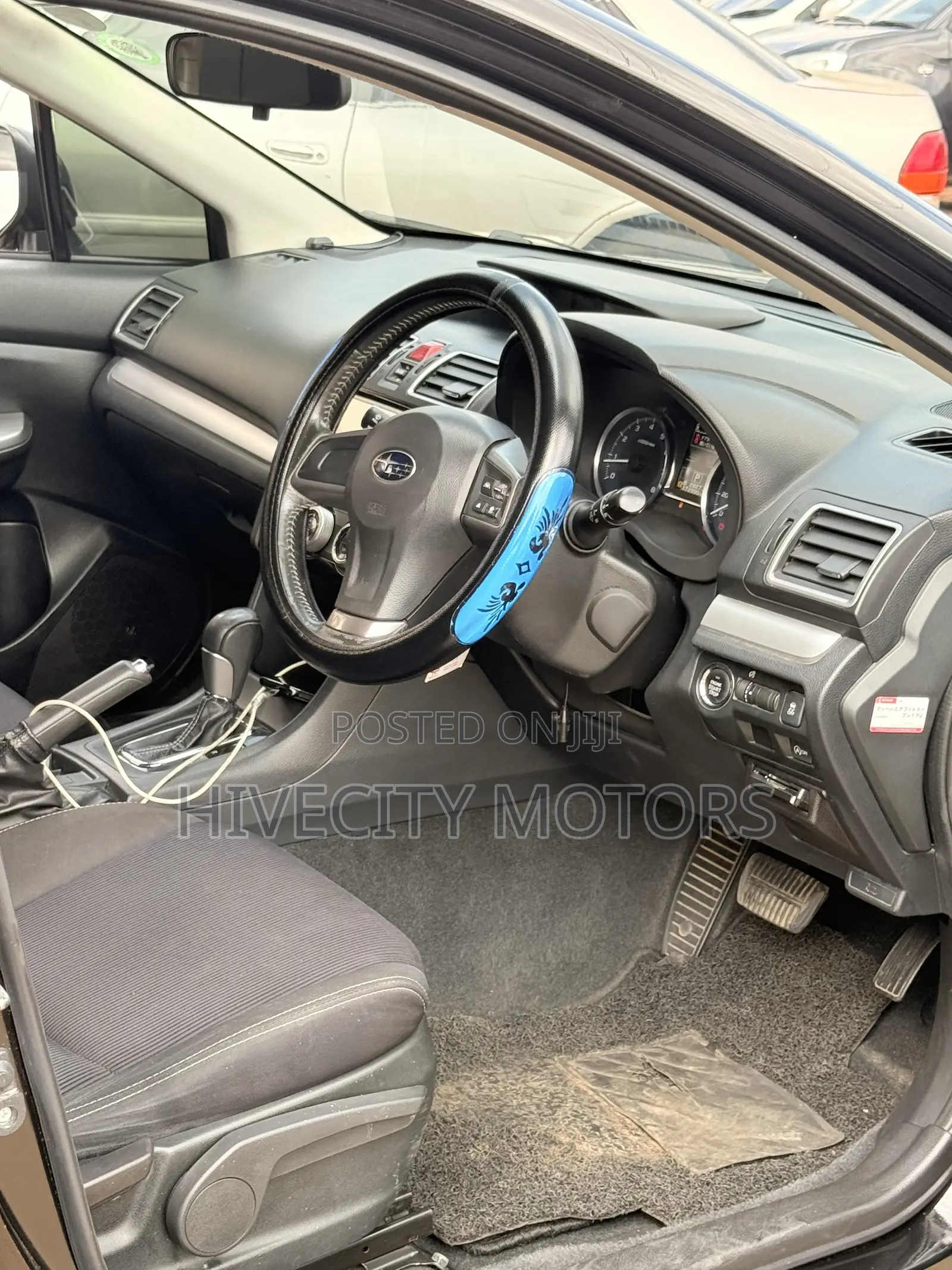 Toyota Axio 2019 Silver