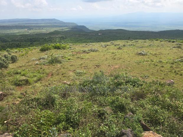 6.5 Acres Nguriubi Thigio, Limuru at 2.5m - thumbnail 2