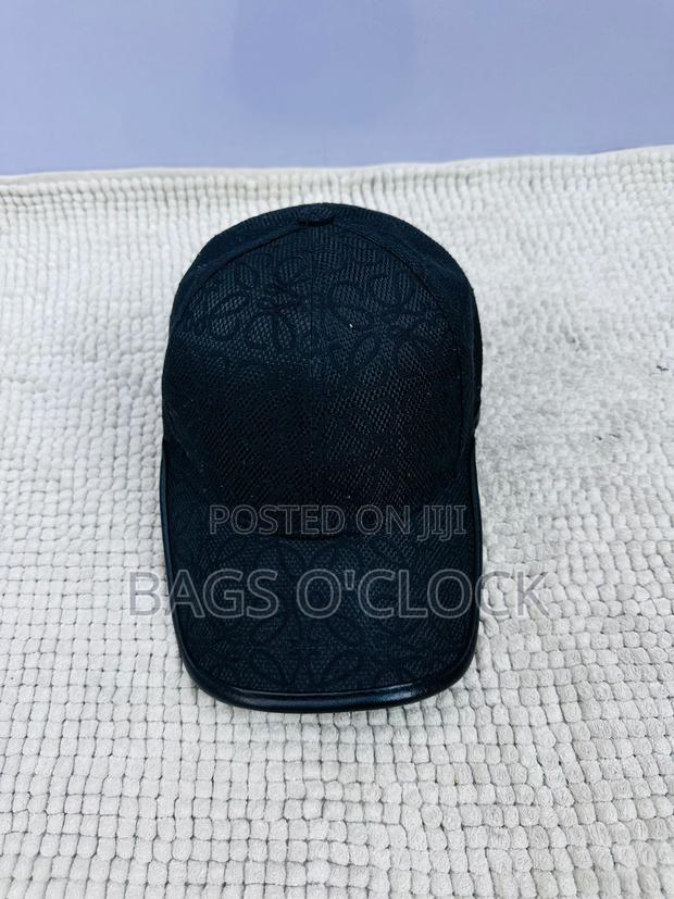 Designer Hats - thumbnail 3