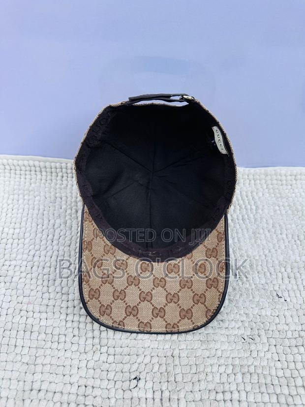 Designer Hats - thumbnail 4