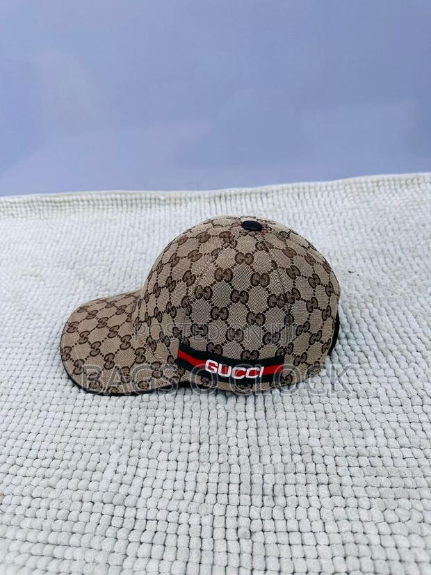 Designer Hats - thumbnail 7