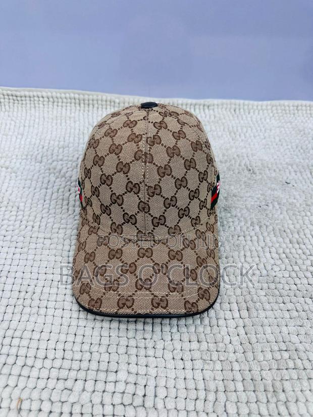 Designer Hats - thumbnail 8