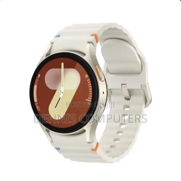 New Samsung Galaxy Watch 7 40mm