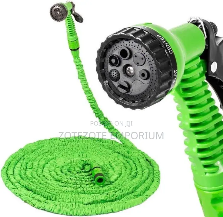 Magic Hose 60m