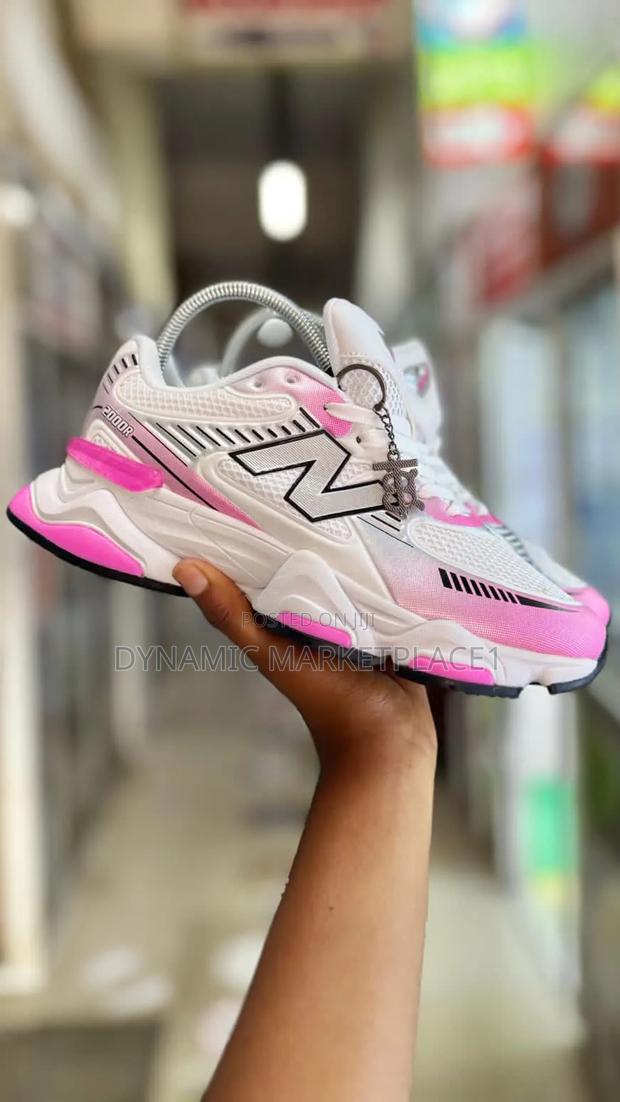 New Balance 2000r Shoes