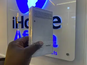Apple iPhone 11 256 GB