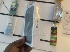 Apple iPhone 11 256 GB