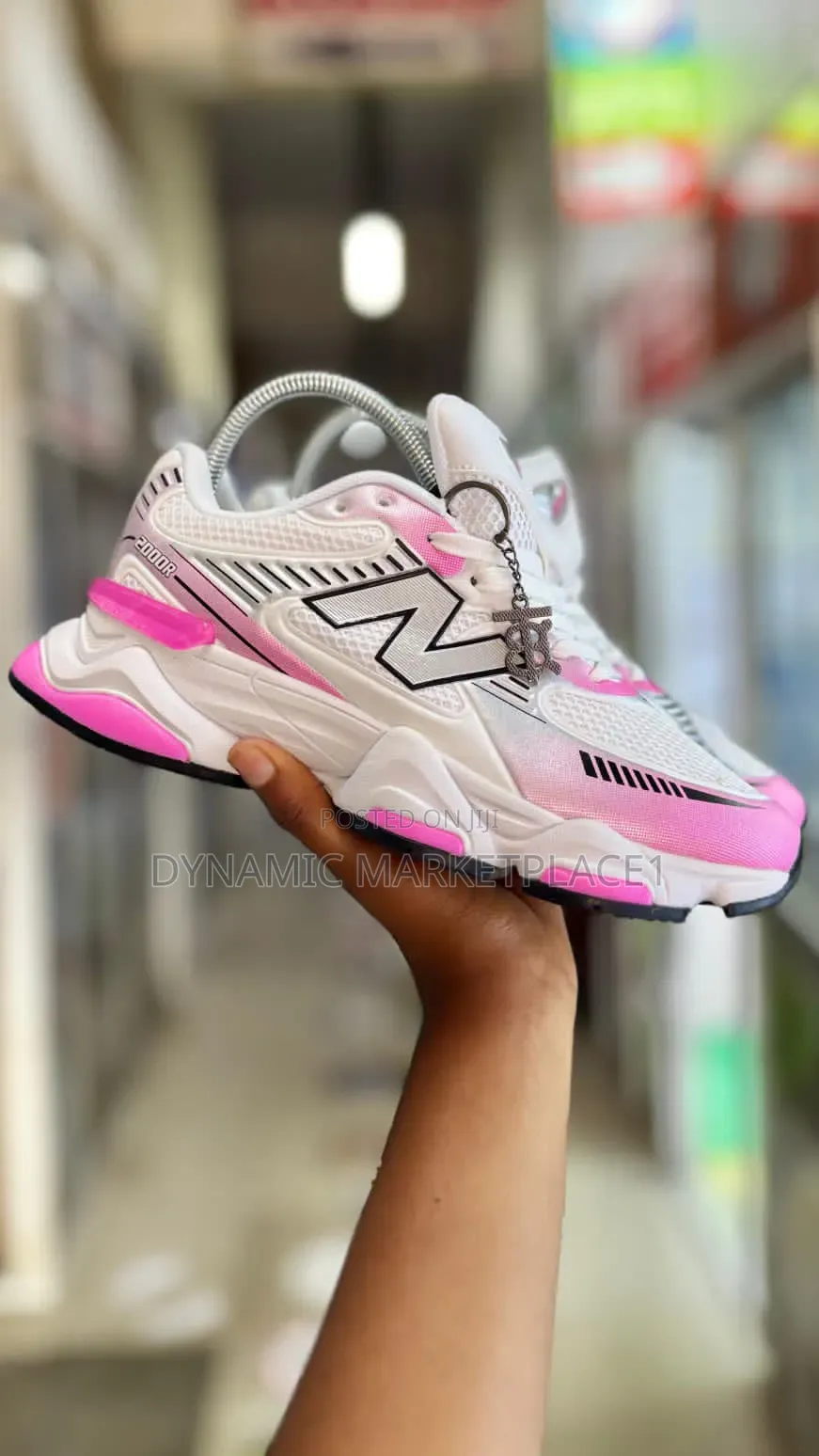 New Balance 2000r Shoes