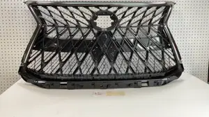 Lexus Lx570 TRD Style Front Grille