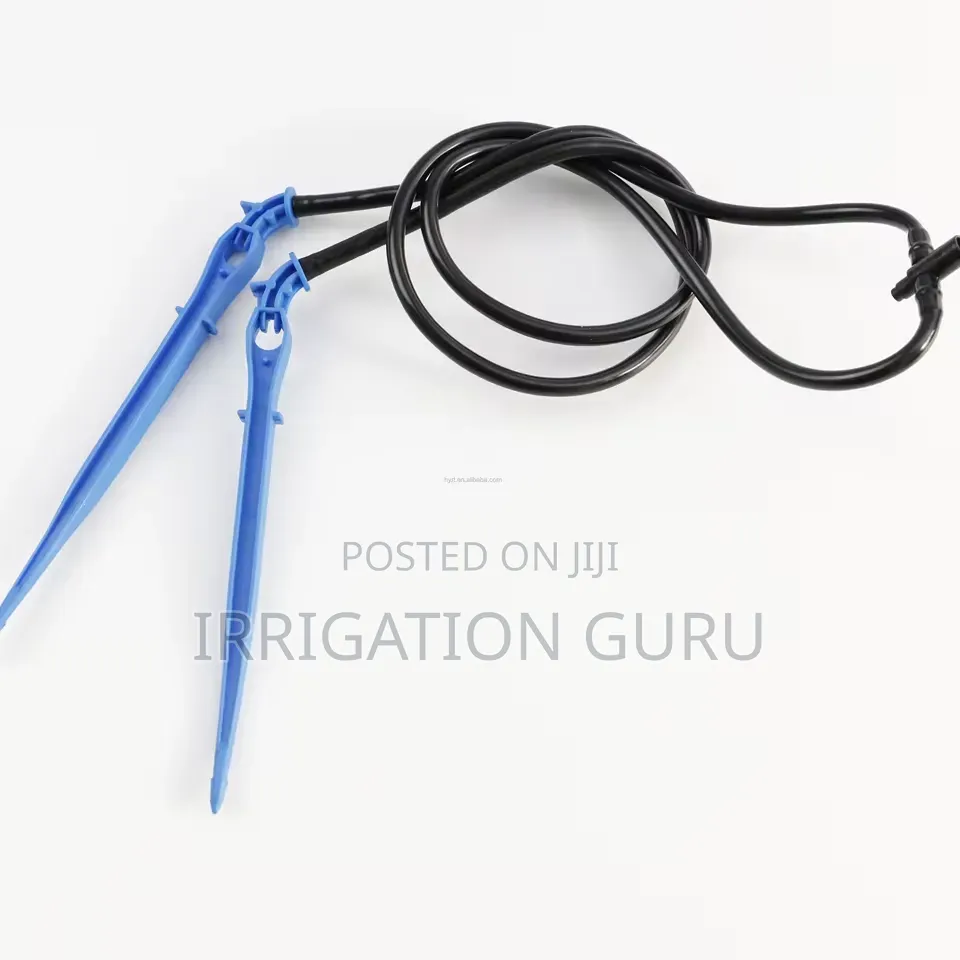 Precision Pourer