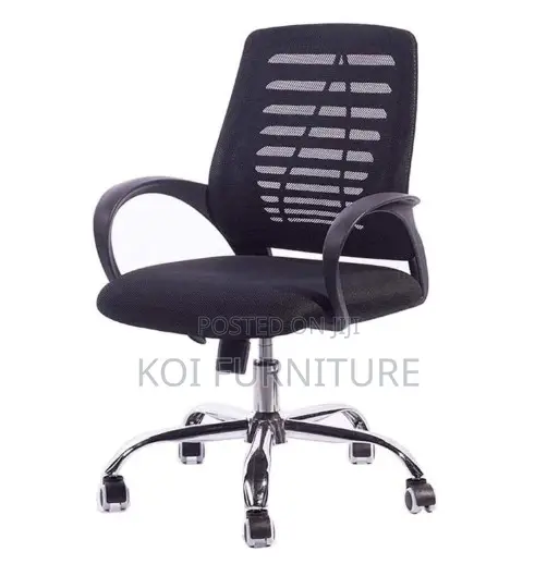 Office Chair : Sinostar Clerical Office Chair