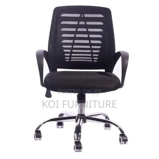 Office Chair : Sinostar Clerical Office Chair