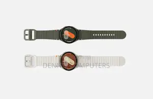 Samsung Galaxy Watch 7 44mm