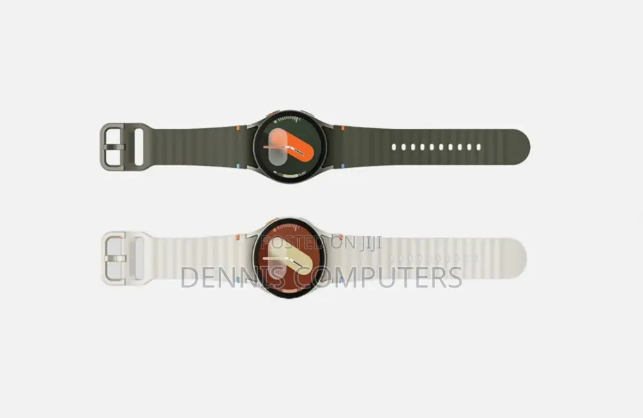 Samsung Galaxy Watch 7 44mm