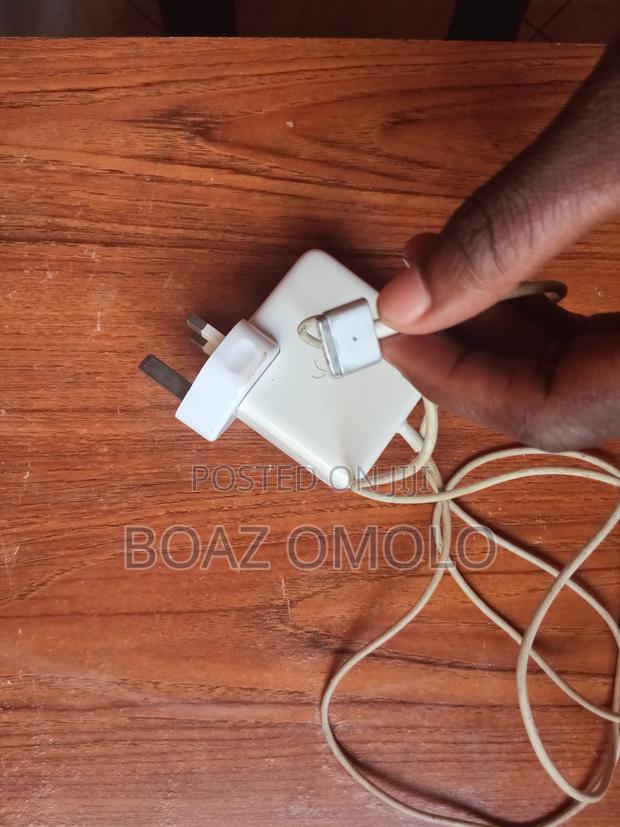 Apple Macbook Charger 60w